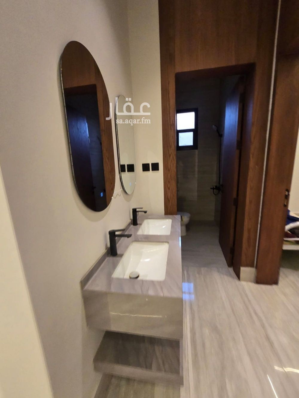 3 bedroom villa in Al Uraija Al Gharbi, Riyadh 5