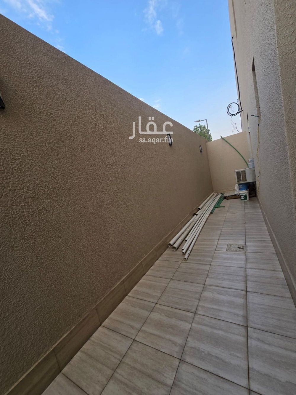 3 bedroom villa in Al Uraija Al Gharbi, Riyadh 19