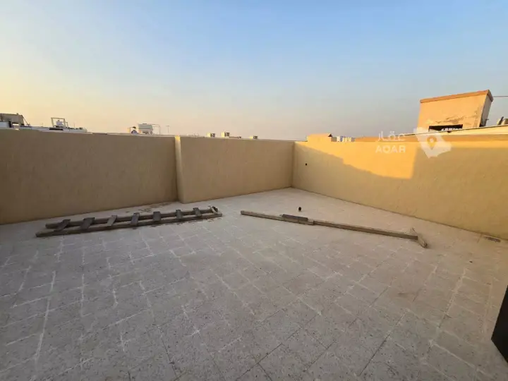 فيلا 4 غرف في العريجاء الغربية، الرياض 15