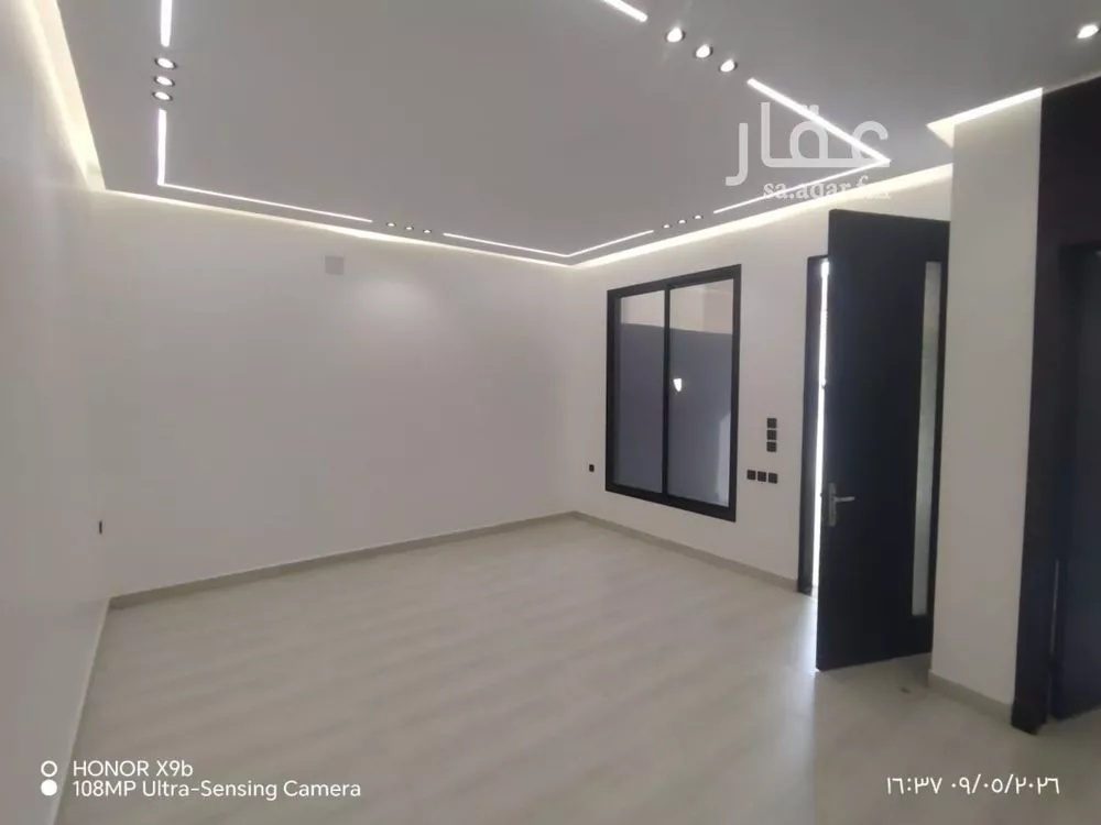 5 bedroom villa in Al Uraija Al Gharbiyah 5
