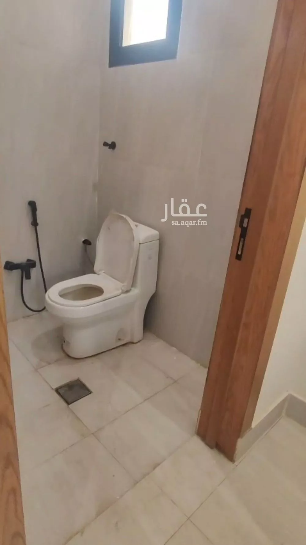 فيلا 4 غرف في العريجاء الغربية، الرياض 6