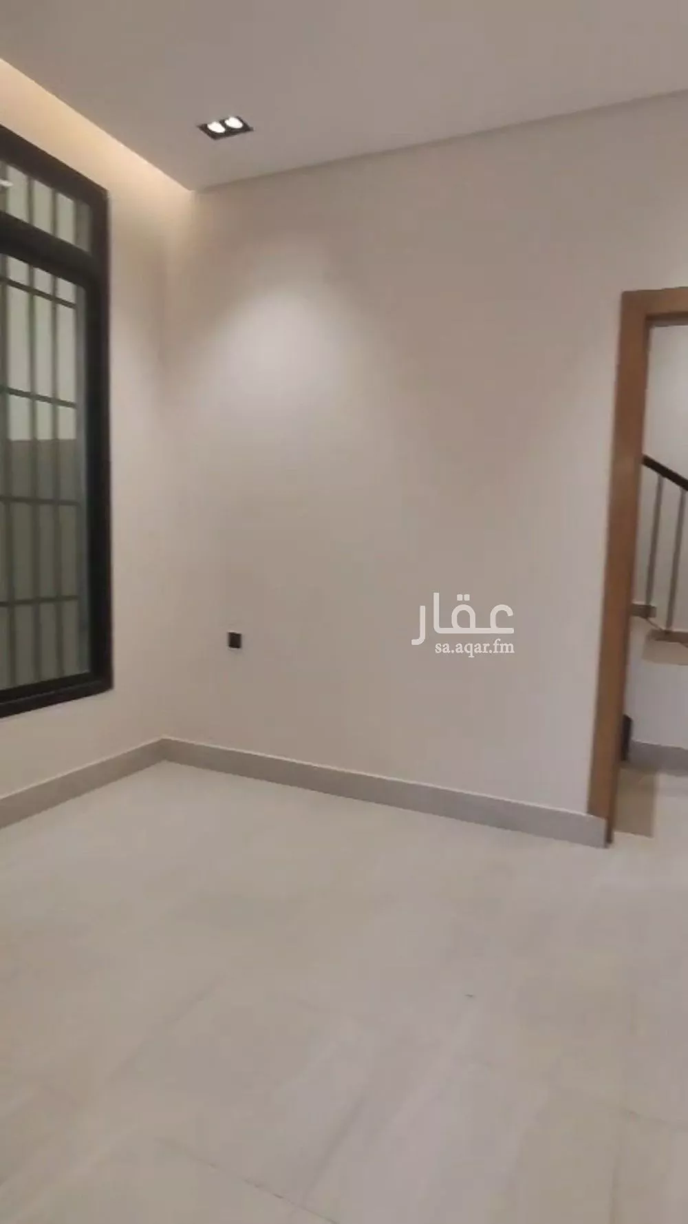 فيلا 4 غرف في العريجاء الغربية، الرياض 11