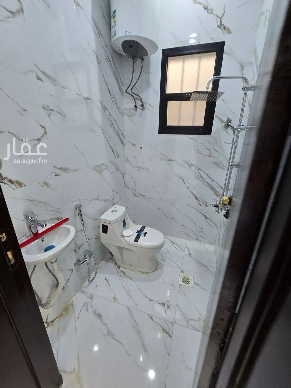 4 bedroom villa in Al Uraija Al Gharbi, Riyadh 15