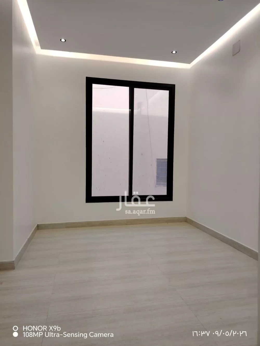5 bedroom villa in Al Uraija Al Gharbiyah 7