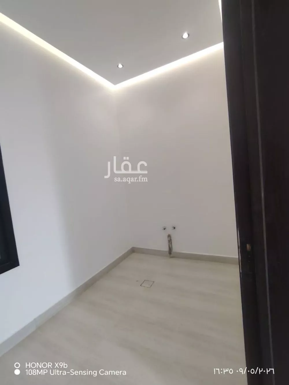 5 bedroom villa in Al Uraija Al Gharbiyah 21