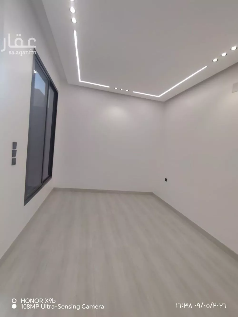 5 bedroom villa in Al Uraija Al Gharbiyah 22
