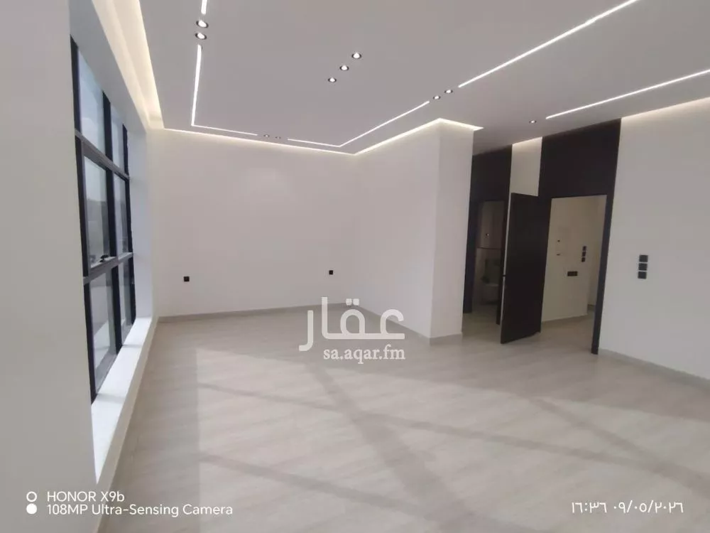 5 bedroom villa in Al Uraija Al Gharbiyah 23