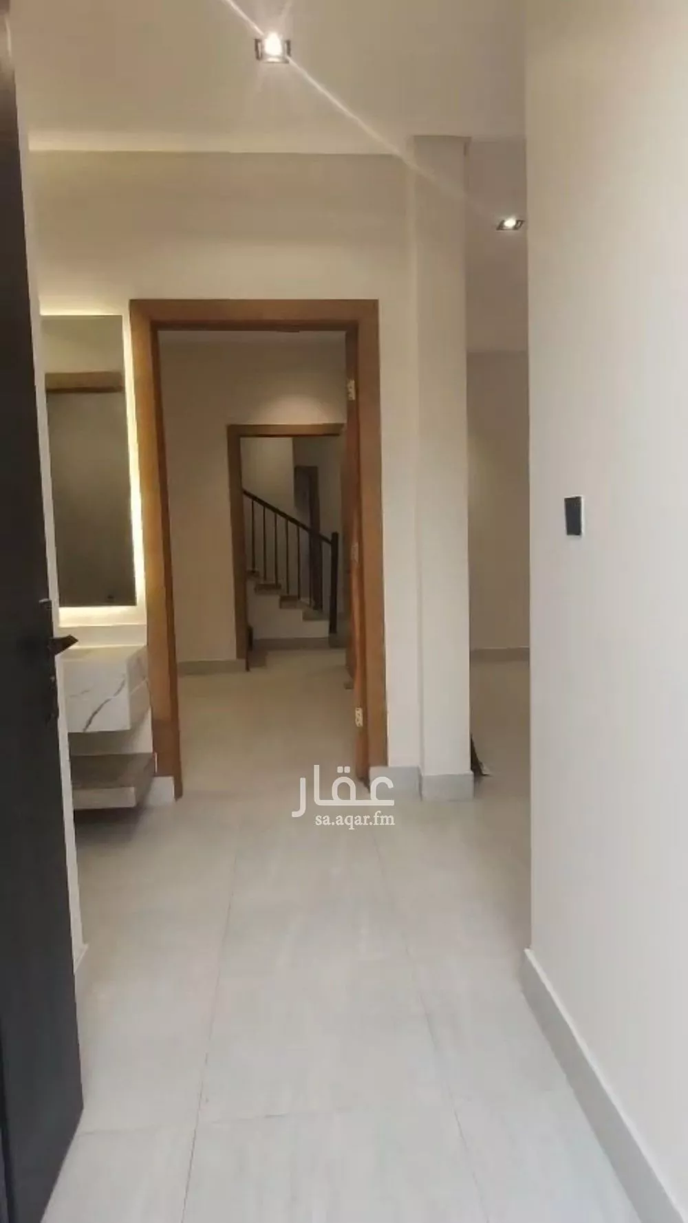 فيلا 4 غرف في العريجاء الغربية، الرياض 4