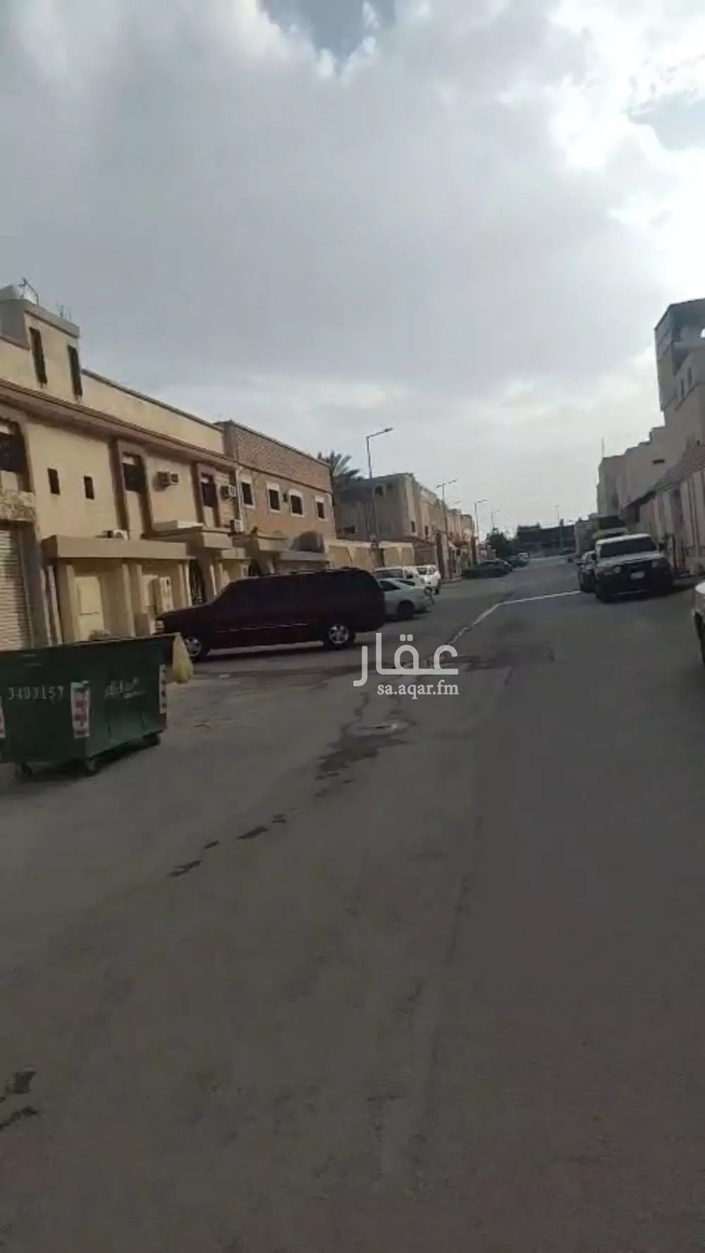 فيلا 4 غرف في العريجاء الغربية، الرياض 14
