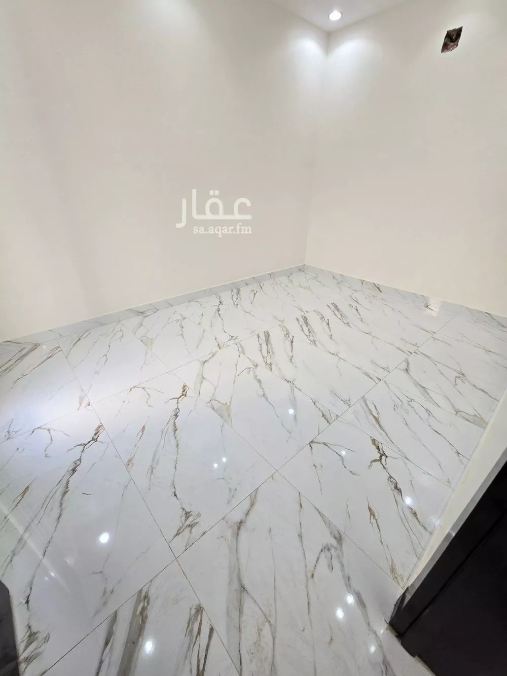 4 bedroom villa in Al Uraija Al Gharbi, Riyadh 5