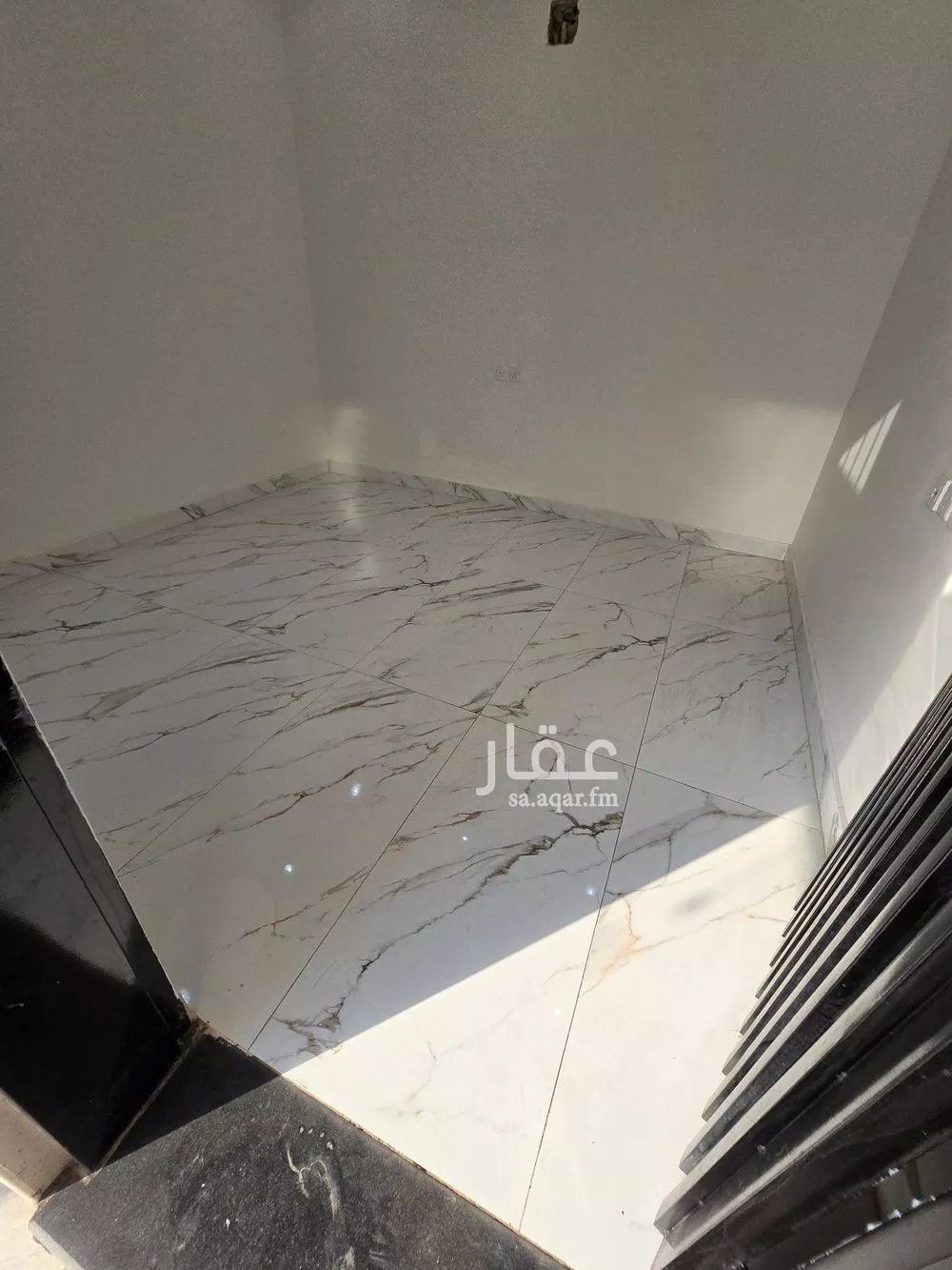 4 bedroom villa in Al Uraija Al Gharbi, Riyadh 23