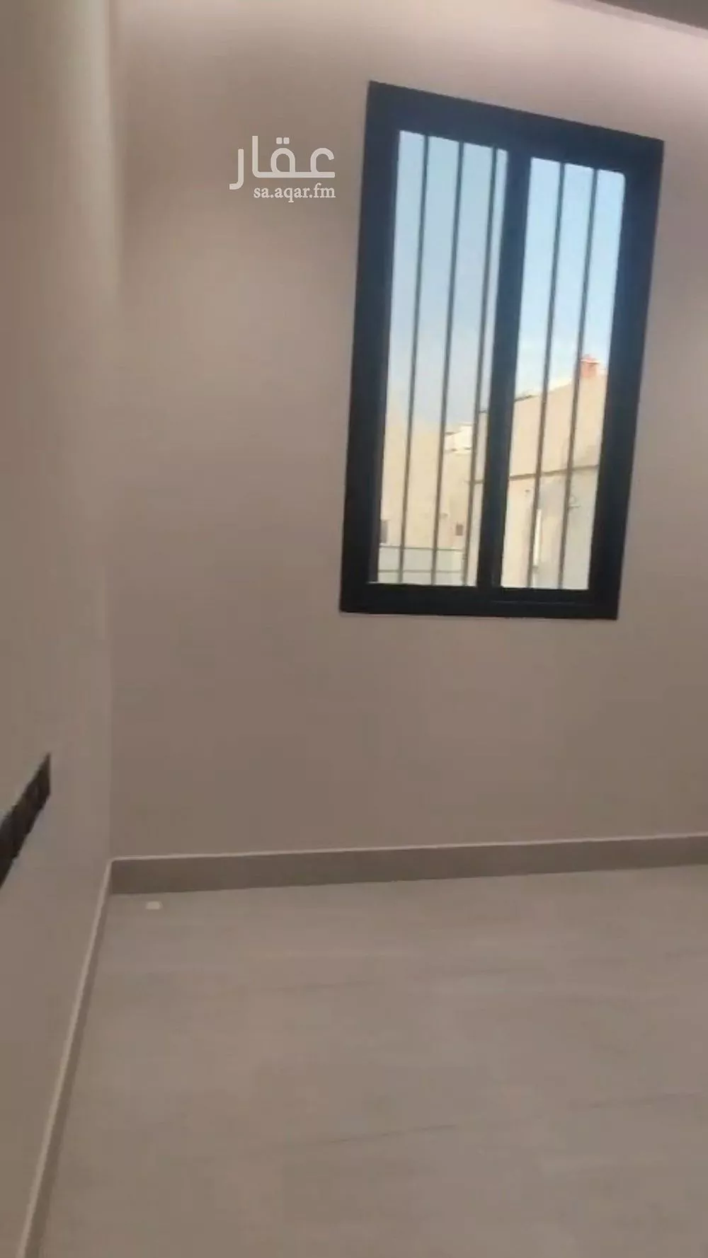 فيلا 4 غرف في العريجاء الغربية، الرياض 7