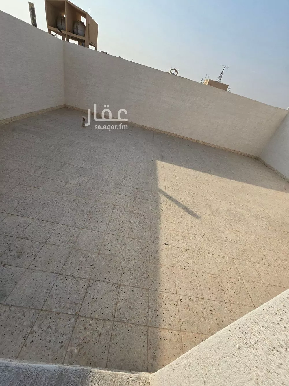 4 bedroom villa in Al Uraija Al Gharbi, Riyadh 10