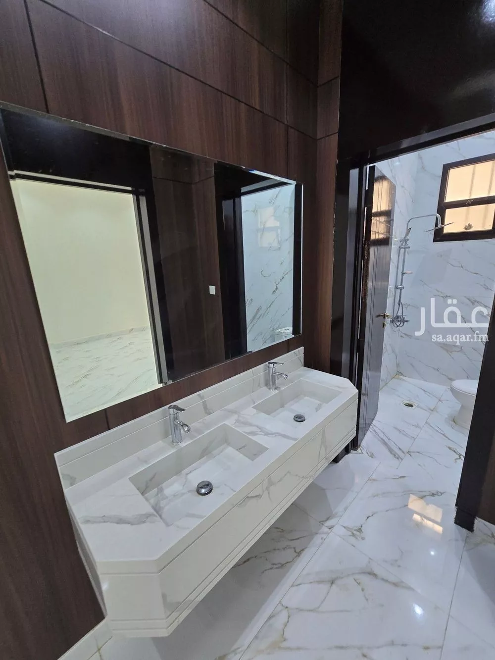 4 bedroom villa in Al Uraija Al Gharbi, Riyadh 20