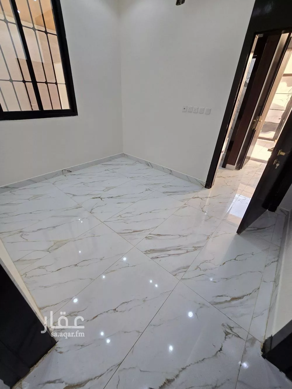 4 bedroom villa in Al Uraija Al Gharbi, Riyadh 24