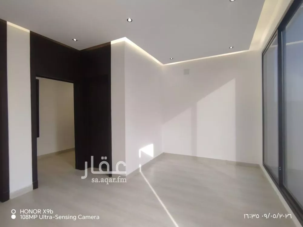 5 bedroom villa in Al Uraija Al Gharbiyah 2