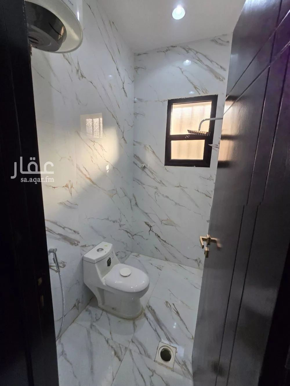 4 bedroom villa in Al Uraija Al Gharbi, Riyadh 7