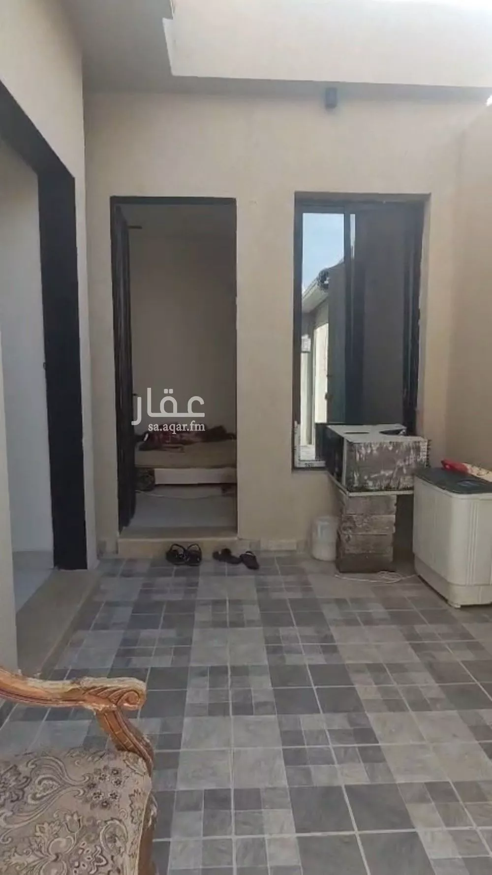 فيلا 4 غرف في العريجاء الغربية، الرياض 3