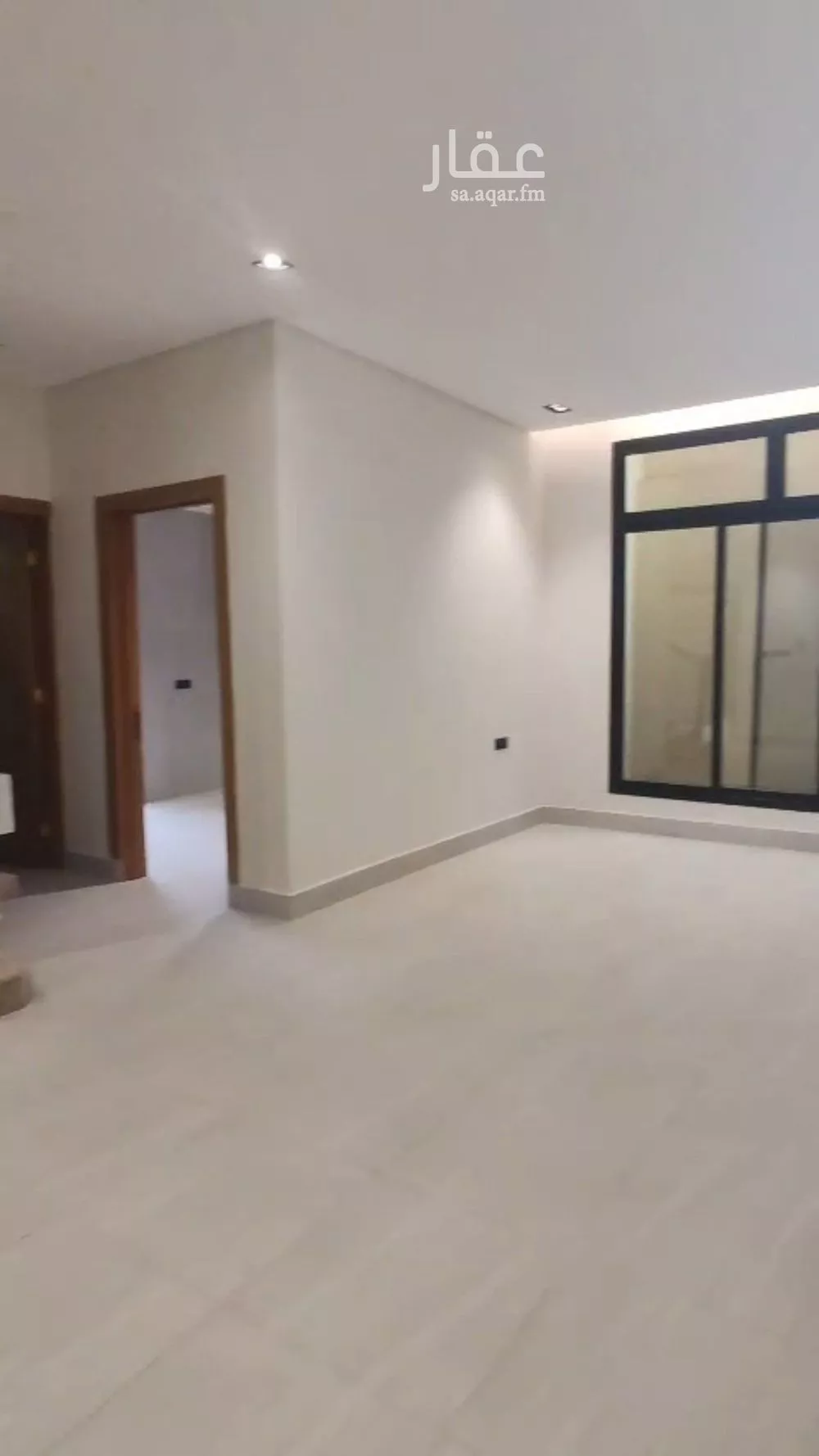 فيلا 4 غرف في العريجاء الغربية، الرياض 10