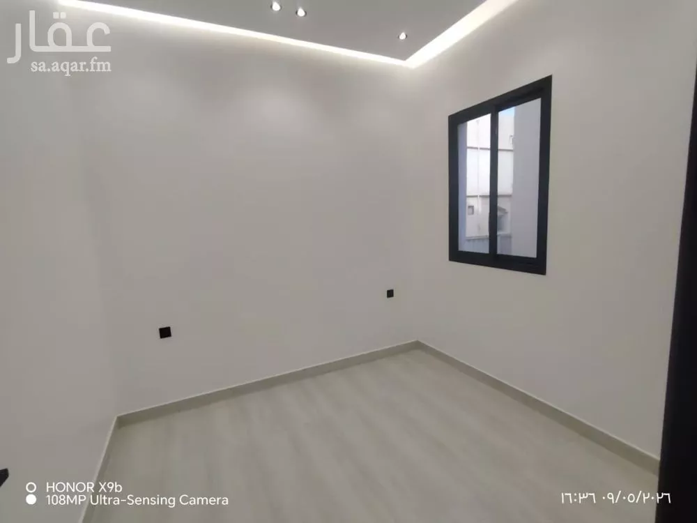5 bedroom villa in Al Uraija Al Gharbiyah 17