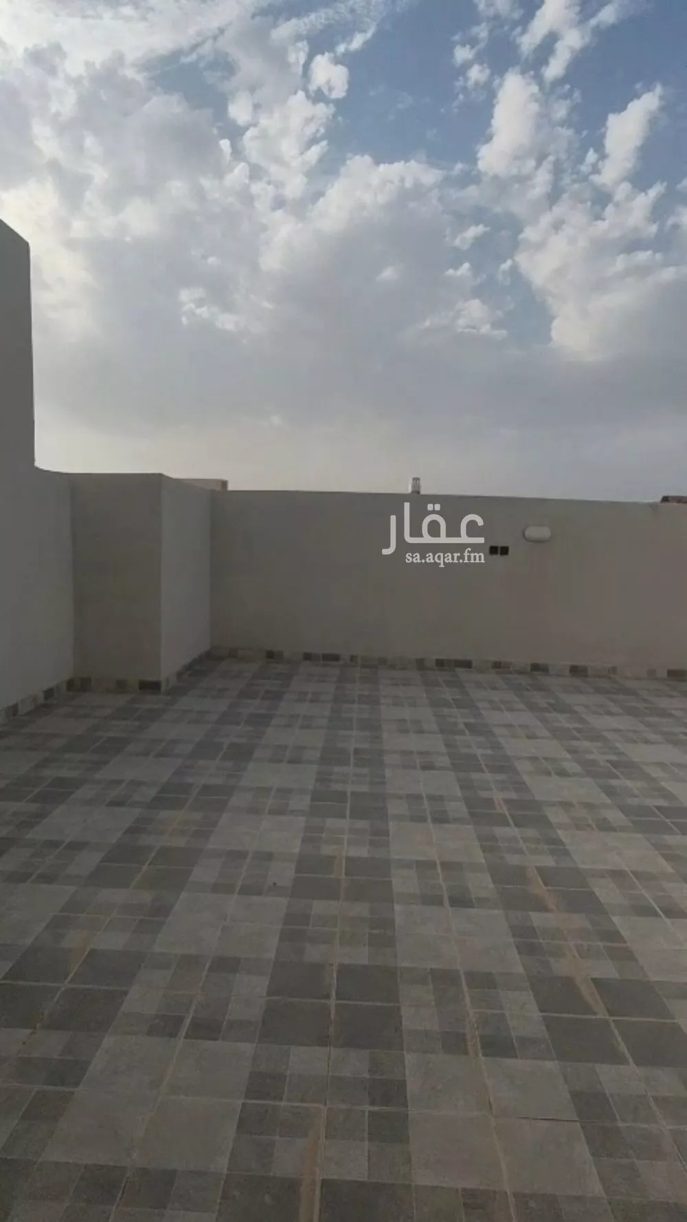 فيلا 4 غرف في العريجاء الغربية، الرياض 16