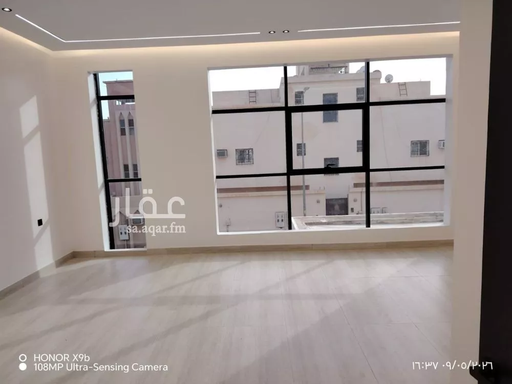 5 bedroom villa in Al Uraija Al Gharbiyah 24