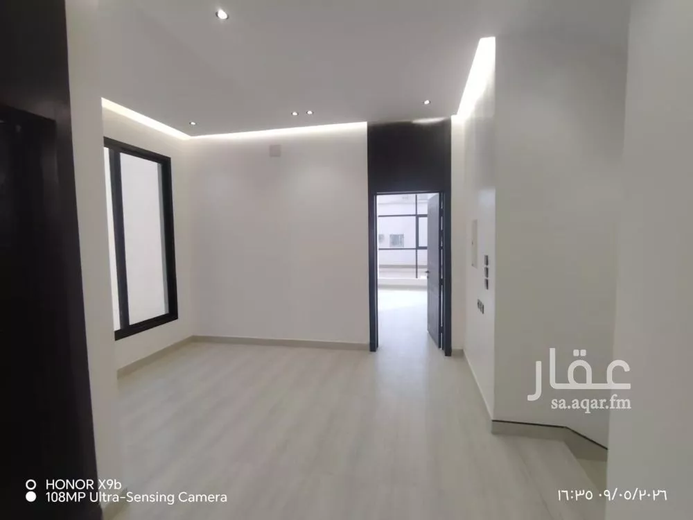 5 bedroom villa in Al Uraija Al Gharbiyah 8