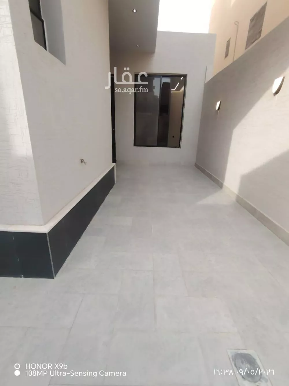 5 bedroom villa in Al Uraija Al Gharbiyah 11