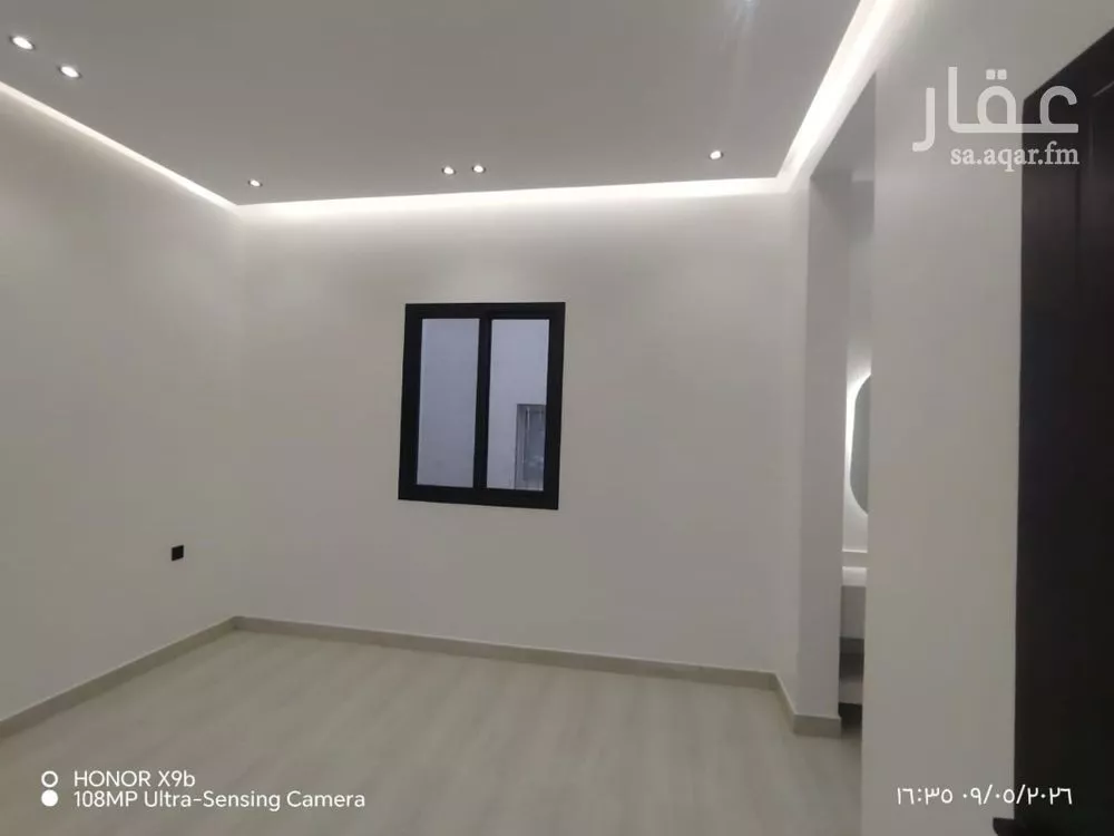 5 bedroom villa in Al Uraija Al Gharbiyah 6