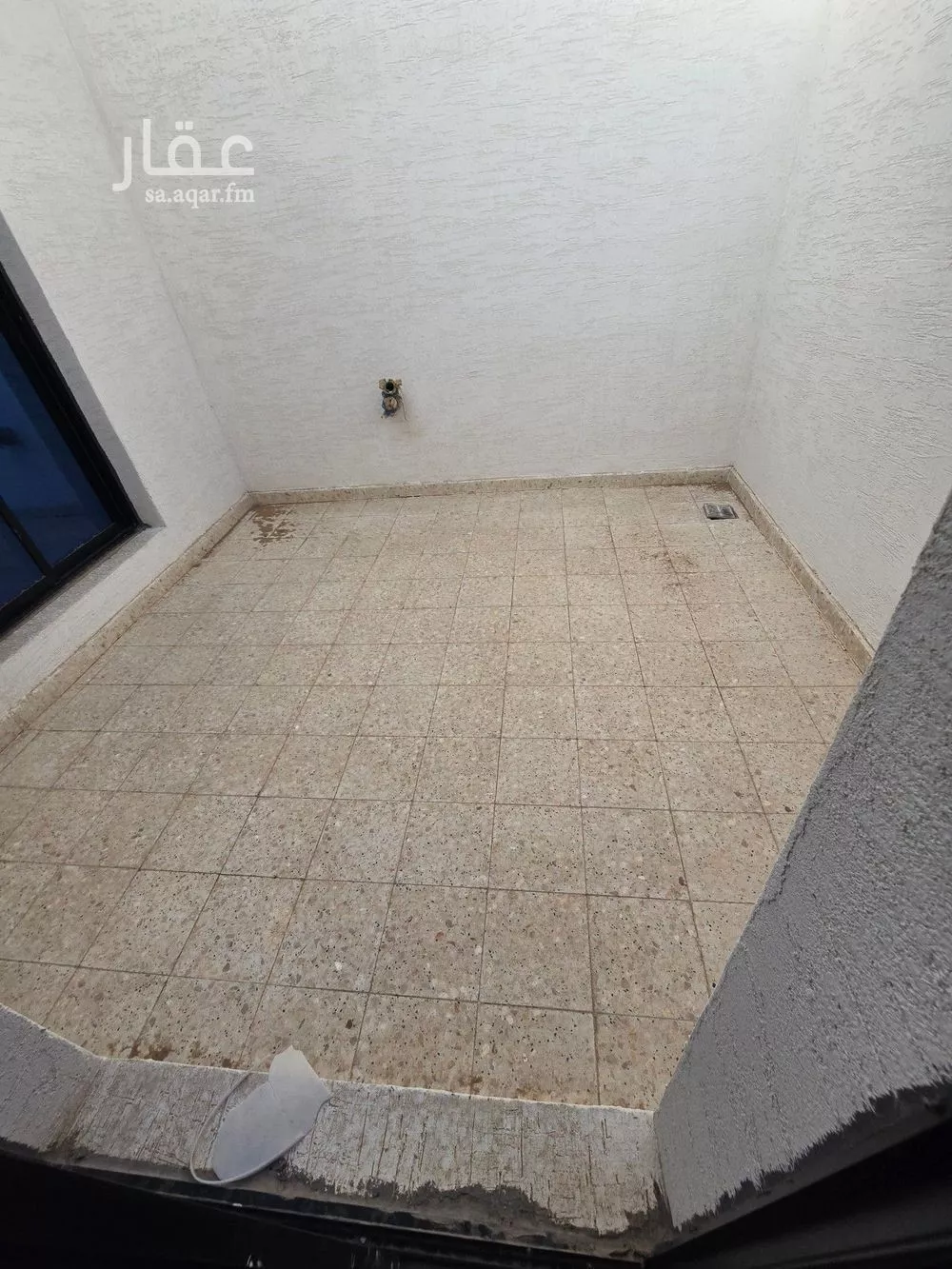 4 bedroom villa in Al Uraija Al Gharbi, Riyadh 9