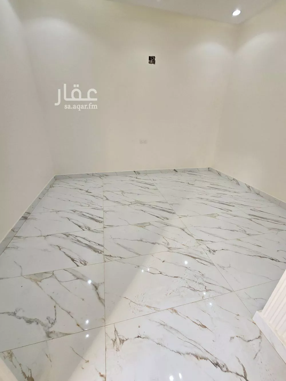 4 bedroom villa in Al Uraija Al Gharbi, Riyadh 11