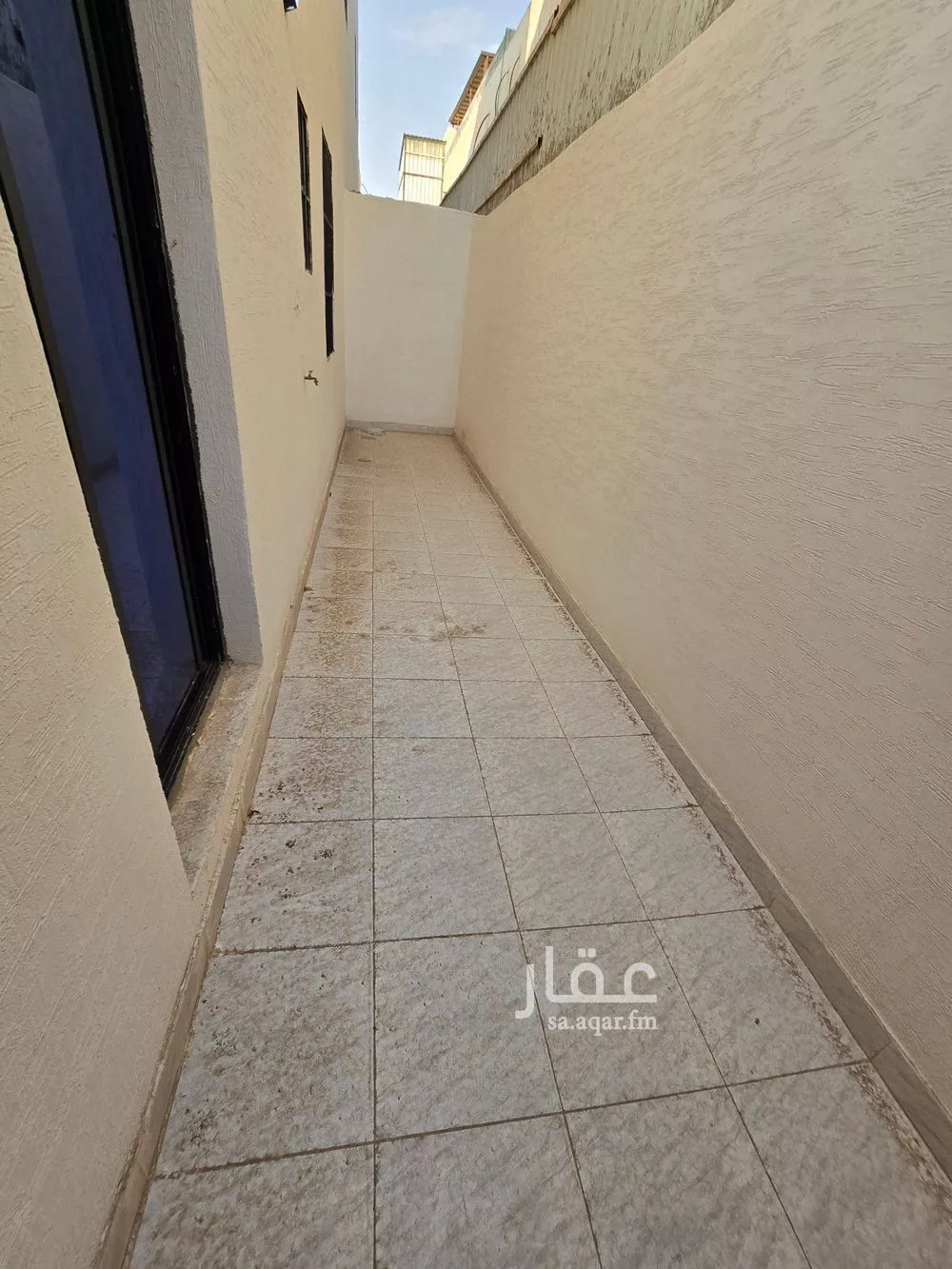 4 bedroom villa in Al Uraija Al Gharbi, Riyadh 12