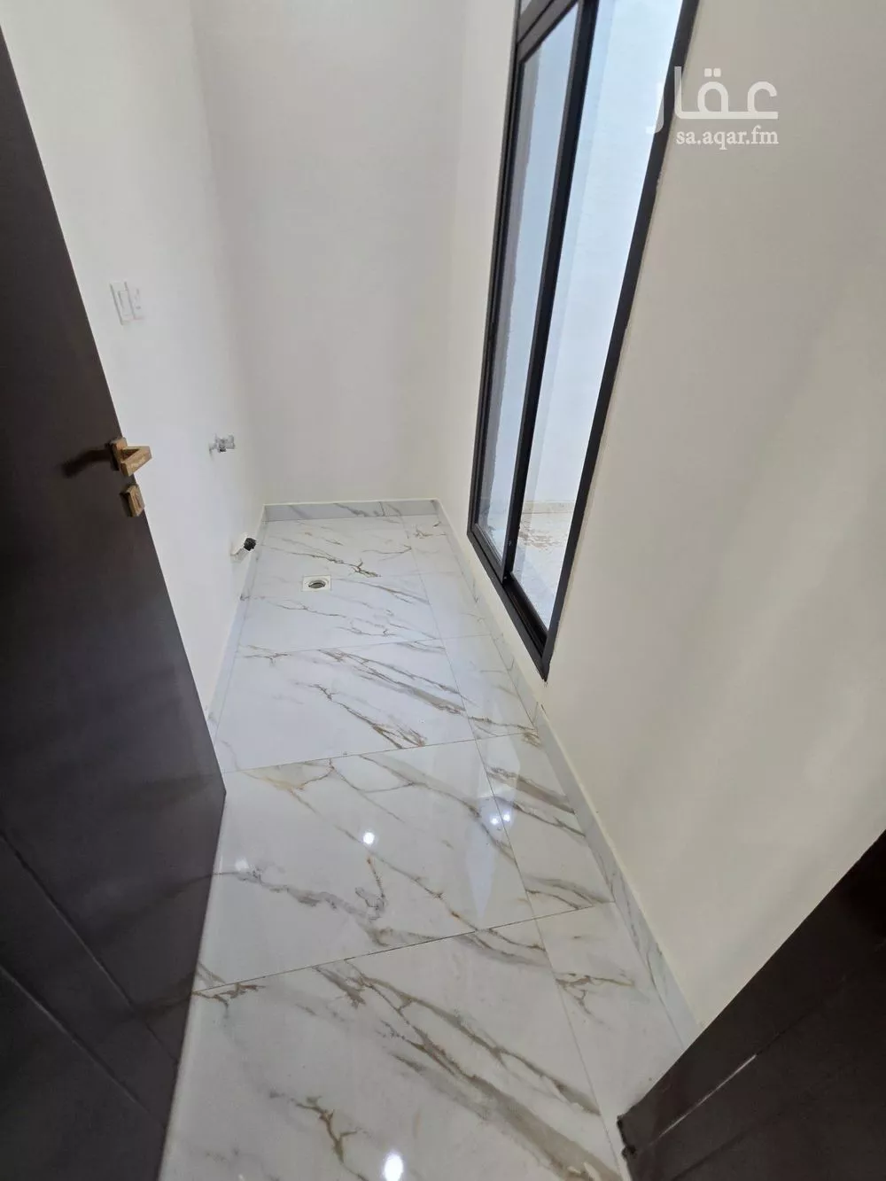 4 bedroom villa in Al Uraija Al Gharbi, Riyadh 13