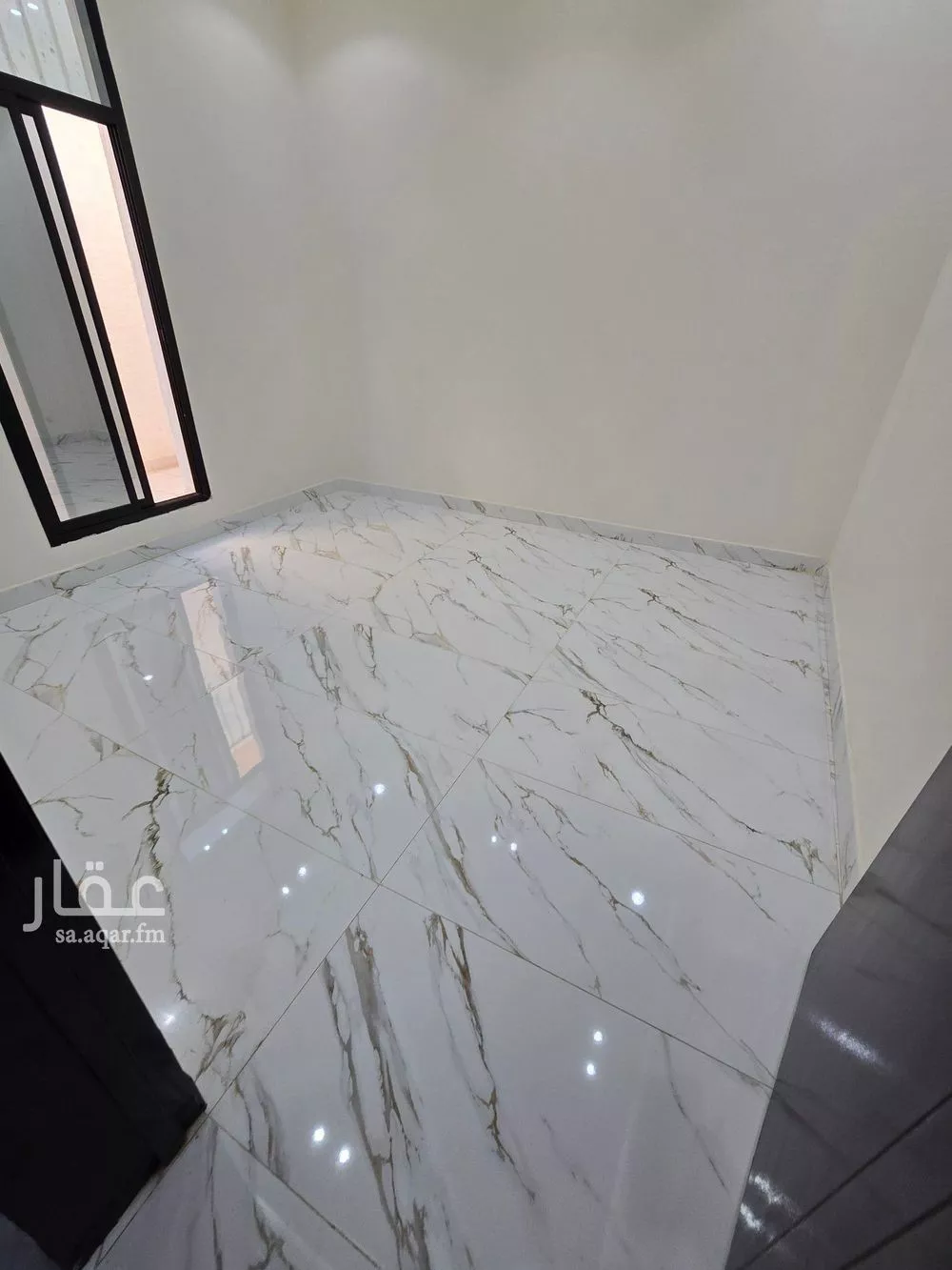 4 bedroom villa in Al Uraija Al Gharbi, Riyadh 19