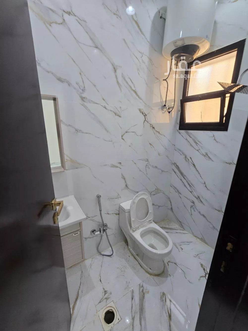 4 bedroom villa in Al Uraija Al Gharbi, Riyadh 21