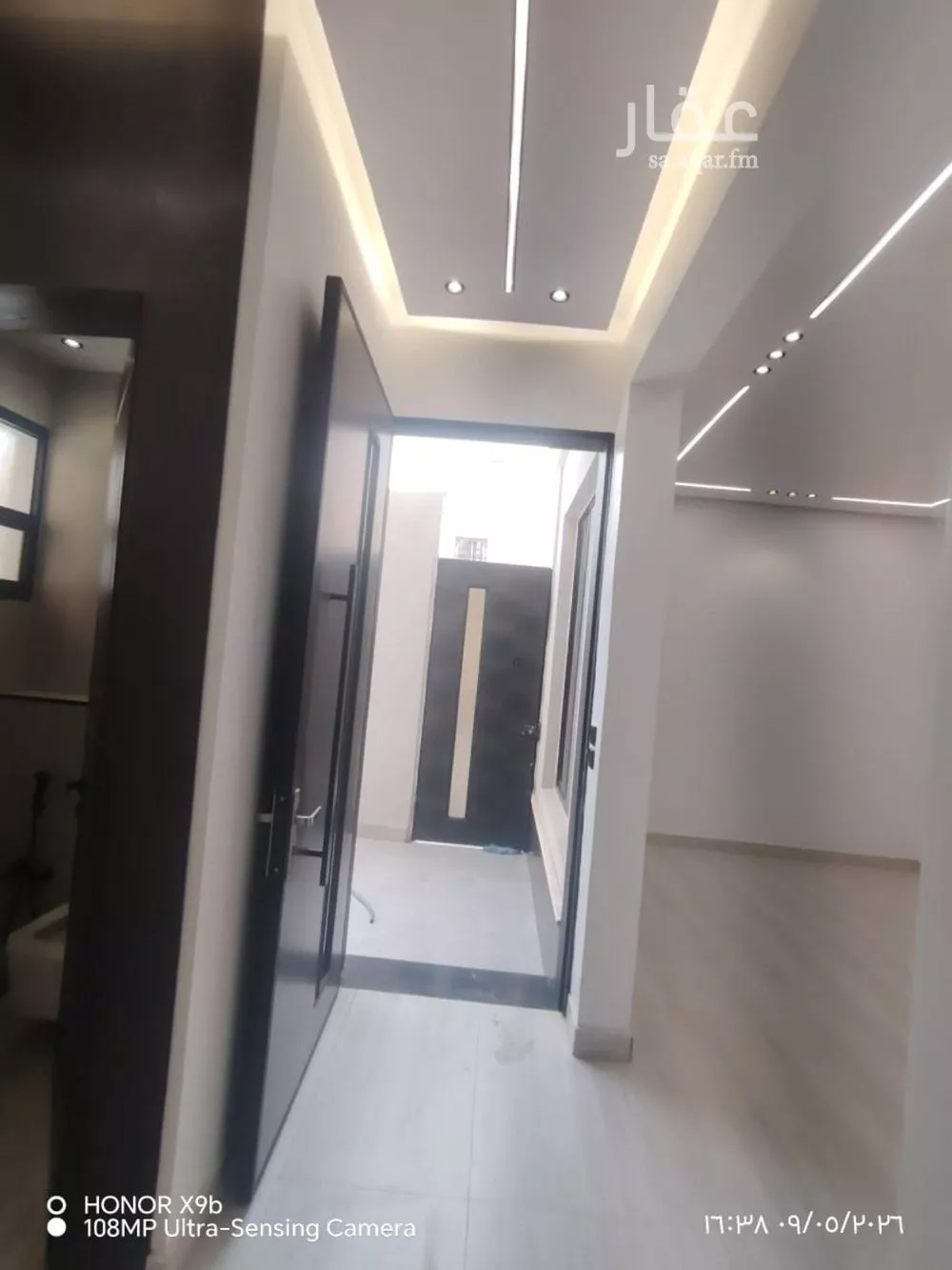 5 bedroom villa in Al Uraija Al Gharbiyah 10