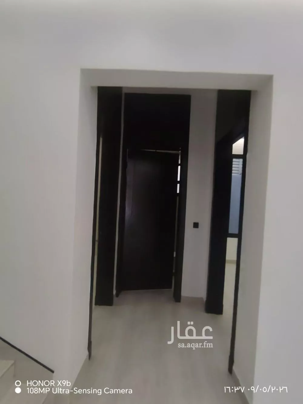 5 bedroom villa in Al Uraija Al Gharbiyah 14