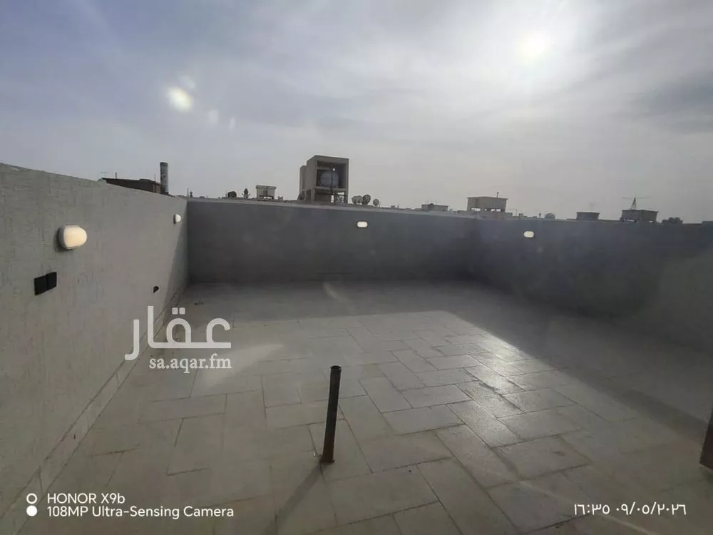 5 bedroom villa in Al Uraija Al Gharbiyah 20