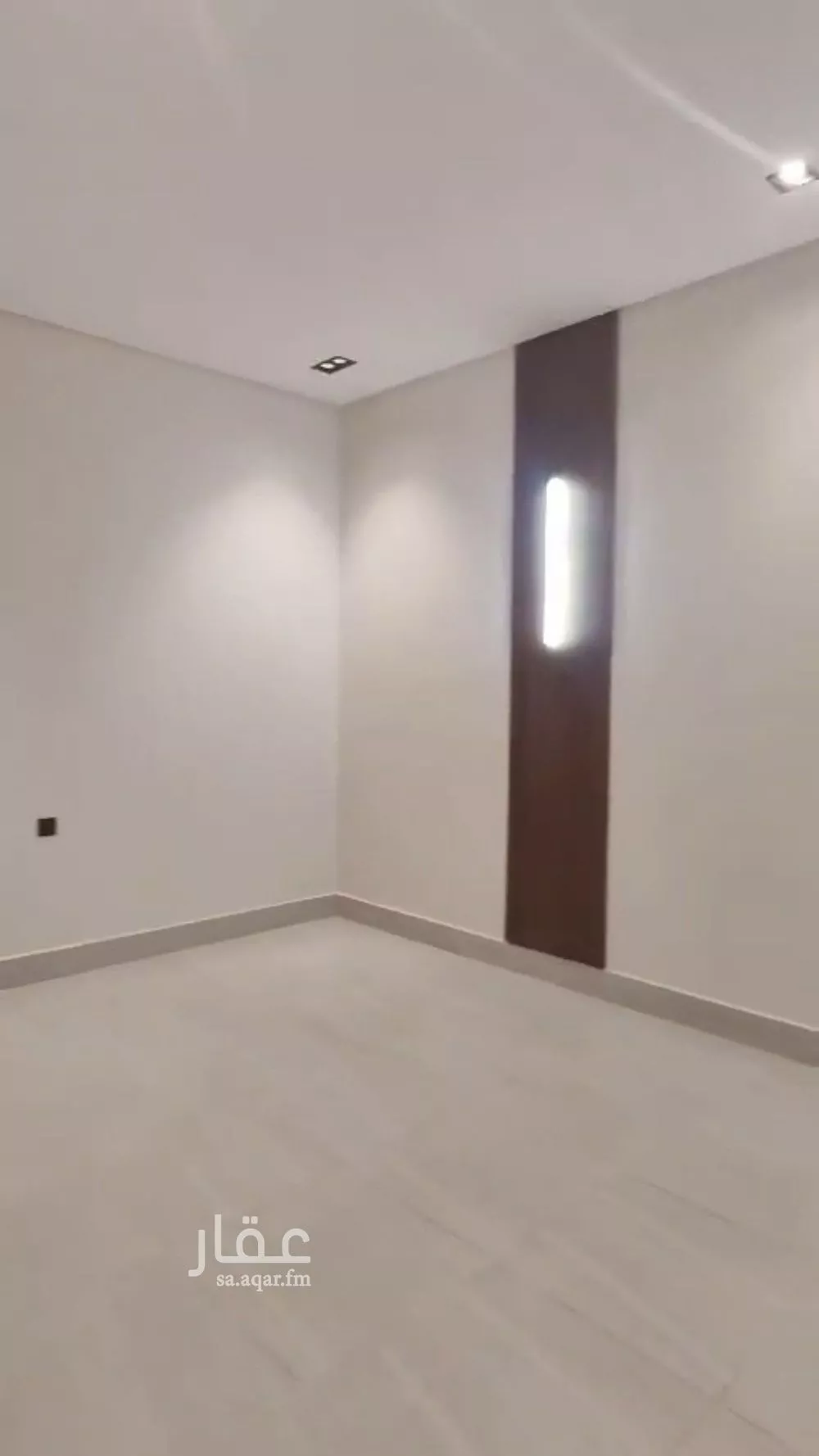 فيلا 4 غرف في العريجاء الغربية، الرياض 8
