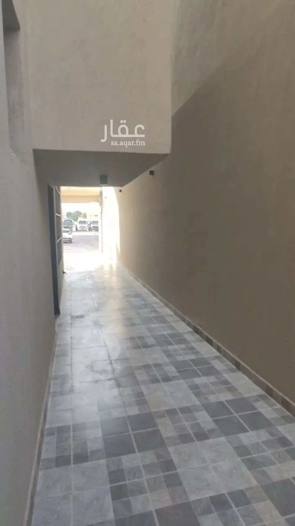 فيلا 4 غرف في العريجاء الغربية، الرياض 12