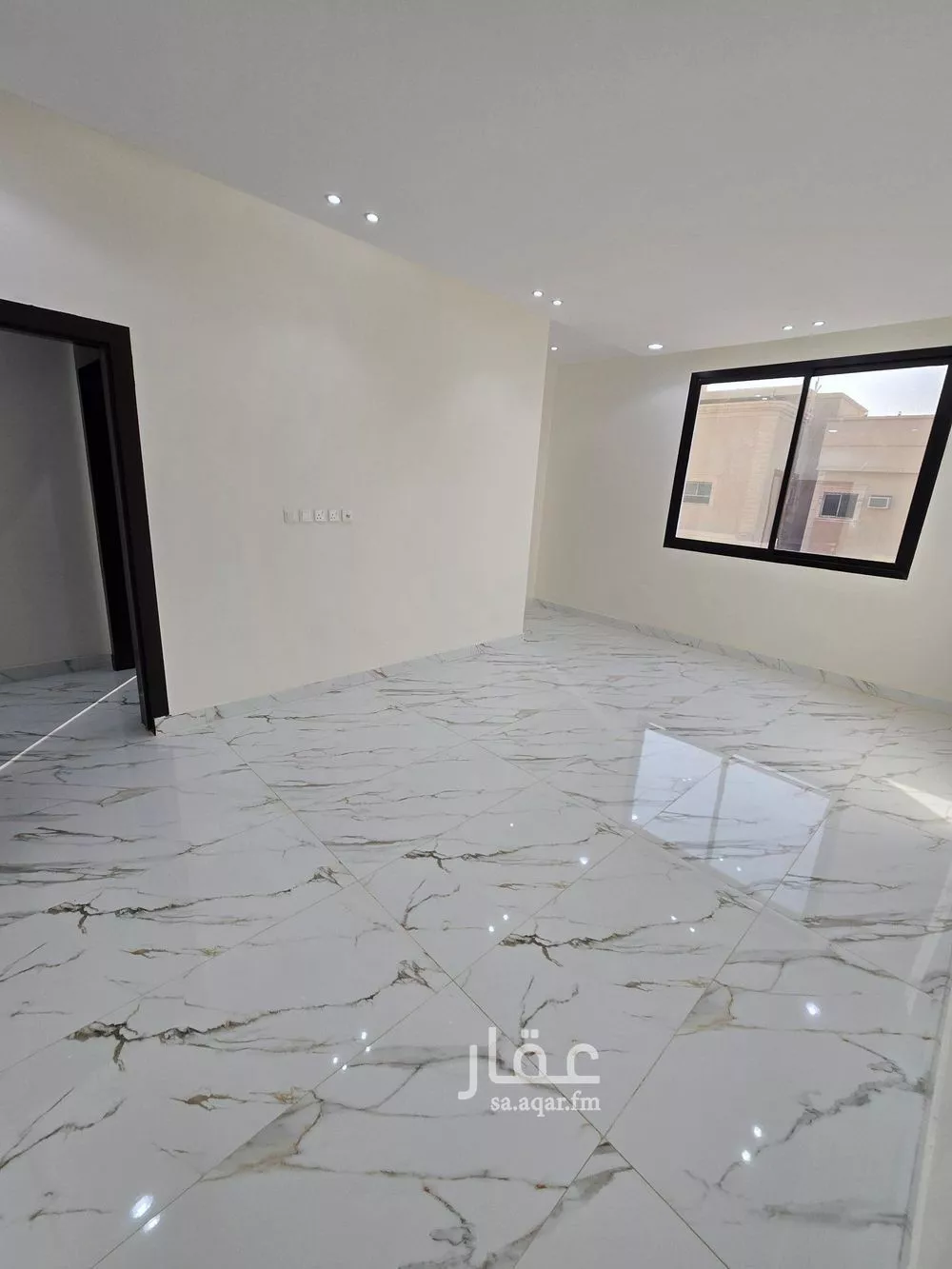 4 bedroom villa in Al Uraija Al Gharbi, Riyadh 6