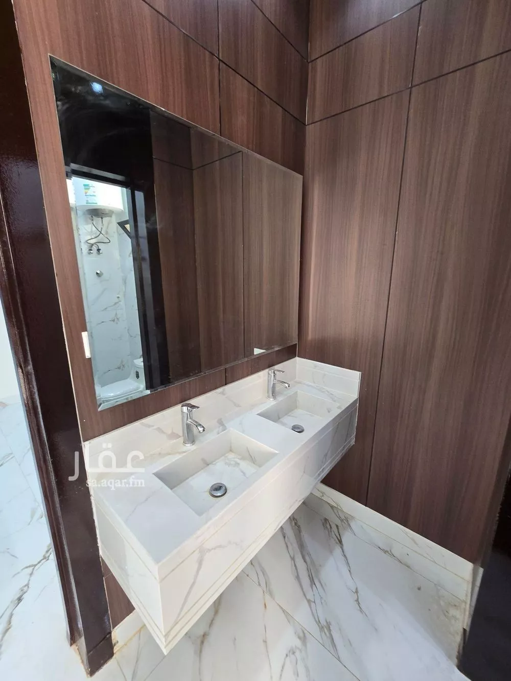4 bedroom villa in Al Uraija Al Gharbi, Riyadh 14