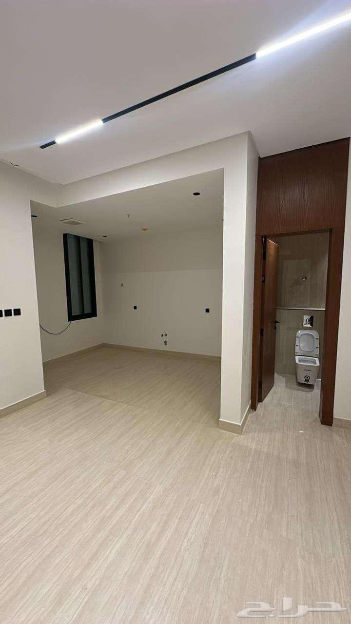 3 bedroom apartment in Al Mahdiyyah 6