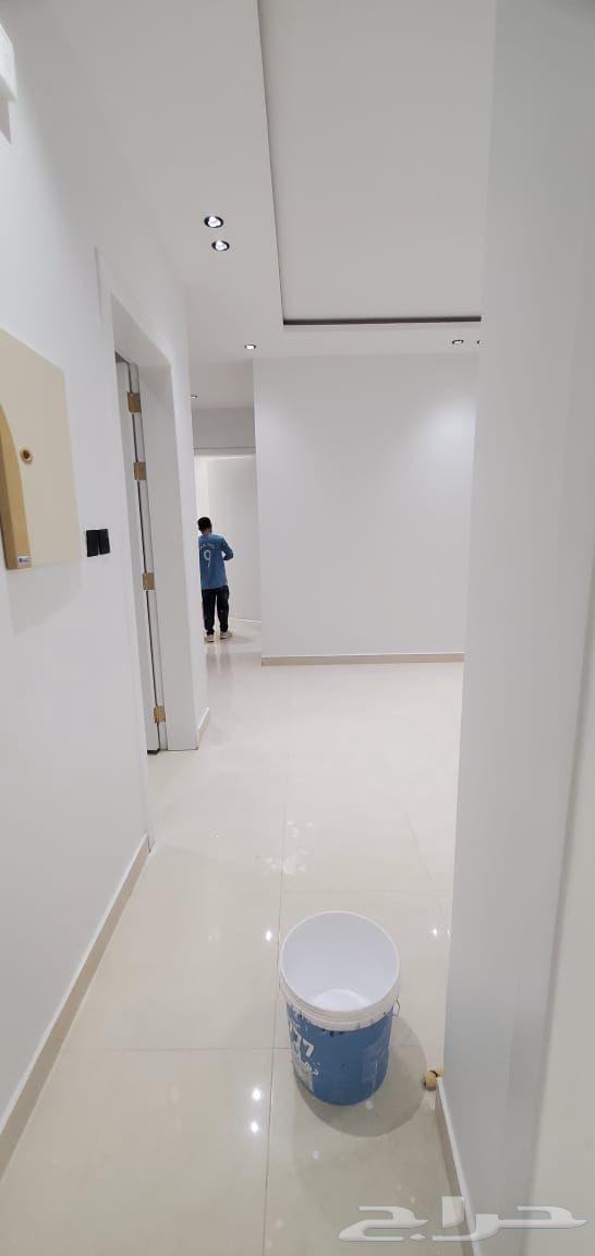 4 bedroom apartment in Ad Dar Al Baida 4