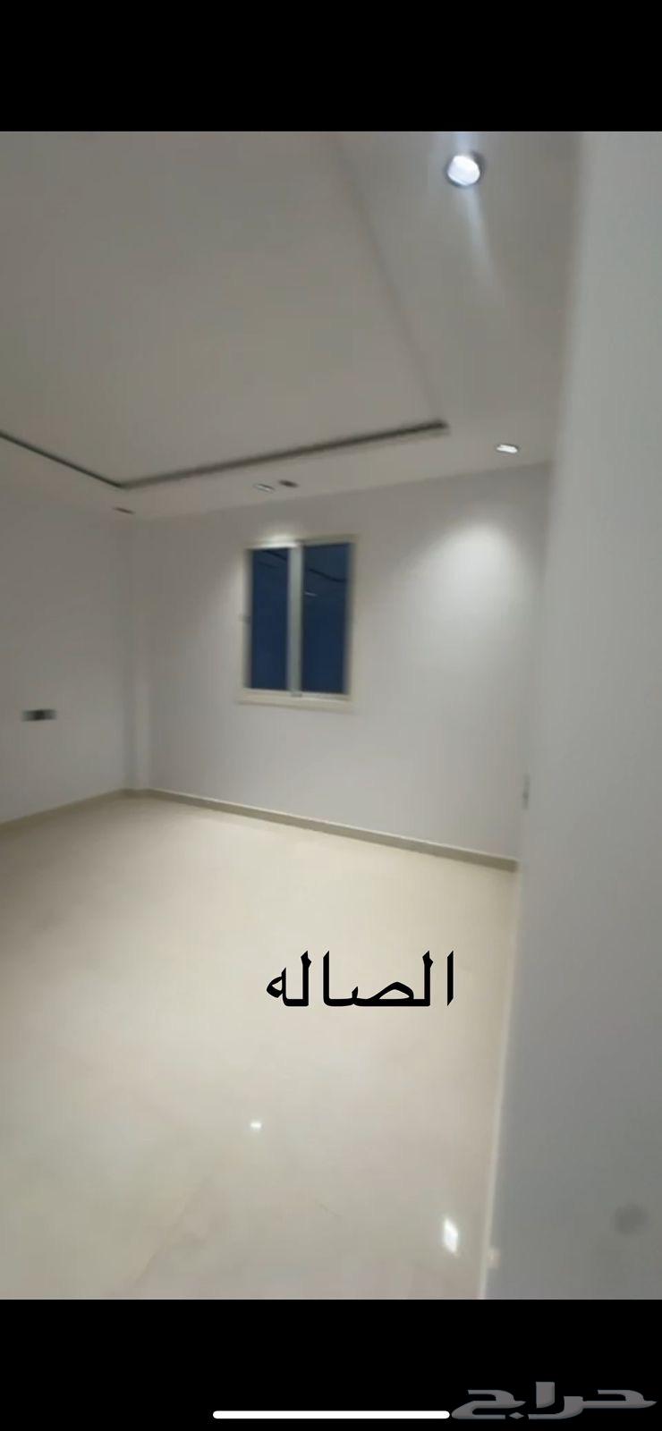 4 bedroom apartment in Ad Dar Al Baida 5