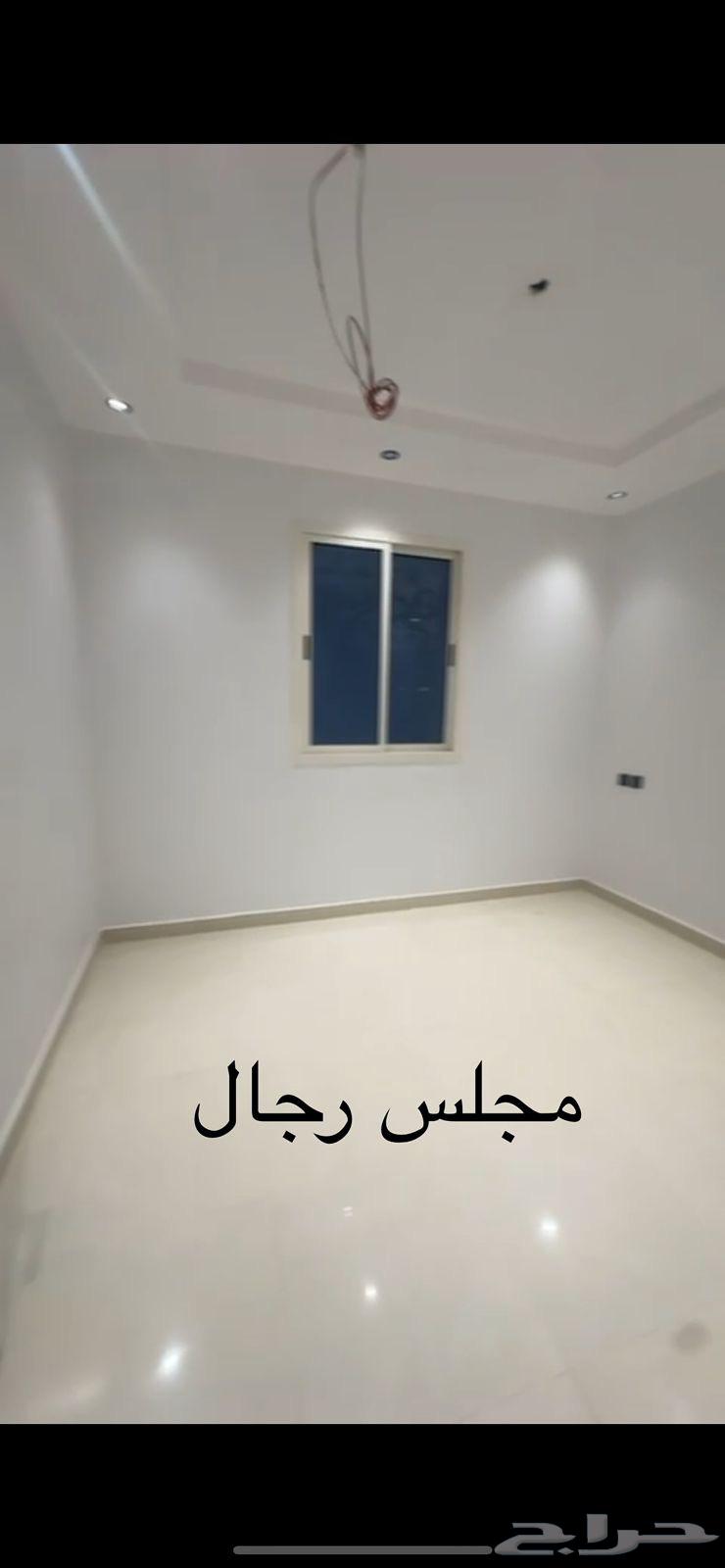 4 bedroom apartment in Ad Dar Al Baida 6