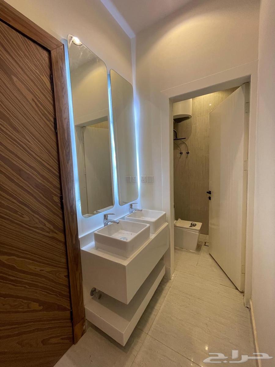 4 bedroom apartment in Dirab 4
