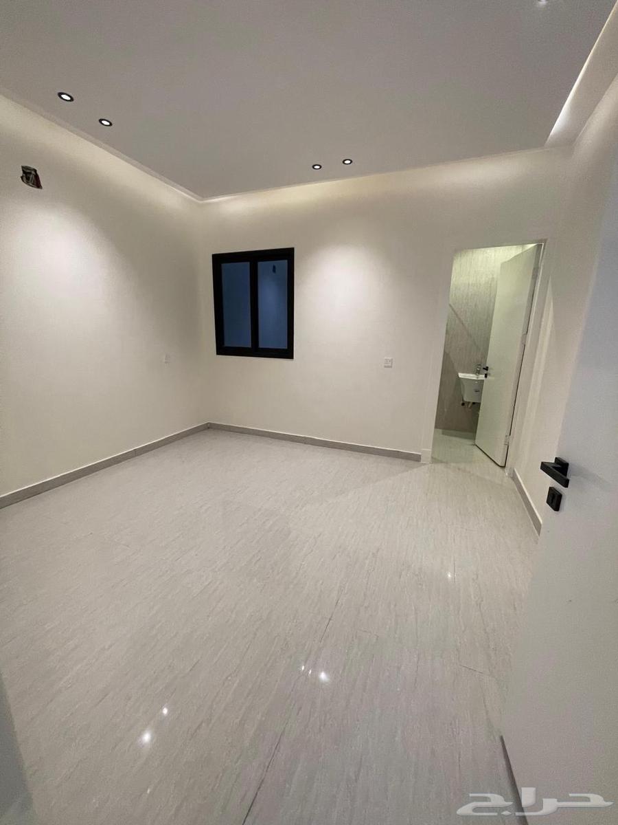 4 bedroom apartment in Dirab 5