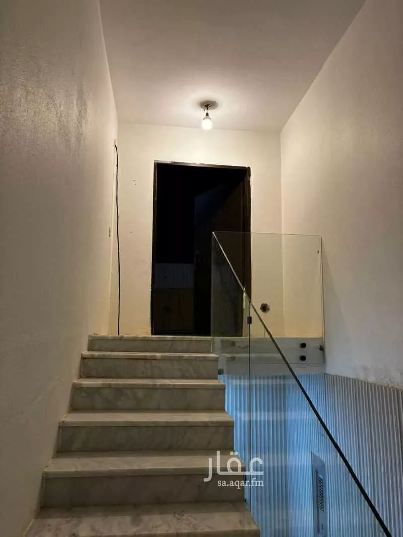4 bedroom floor in Al Aqiq 8