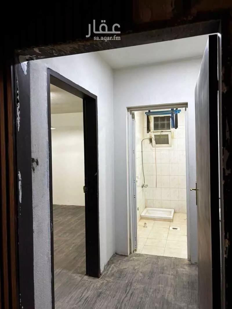 4 bedroom floor in Al Aqiq 6